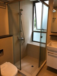 Shelford 23 (D11), Apartment #163820642
